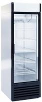 Холодильный шкаф italfrost uс 400 c