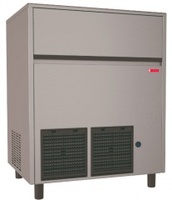 Льдогенератор tatra tim.8540g.a