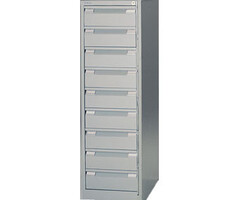 BISLEY BCF 64 (B64)