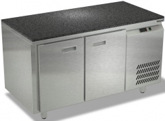 Холодильный стол техно-тт спб/о-323/04-2206