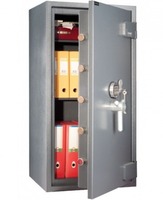 TOPAS PRO 50.EL