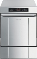 Стаканомоечная машина smeg professional ug403dm