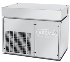 Льдогенератор brema muster 350a