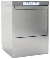 Посудомоечная машина viatto (italy) flp500+ddb
