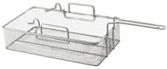 Корзина rational 24.00.972 (112, 112t)