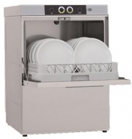Посудомоечная машина apach chef line ldst50 eco dd dp