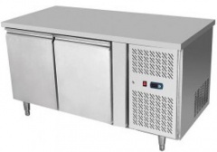 Холодильный стол eksi espx-14l2 n