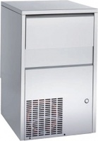 Льдогенератор apach acb5025w