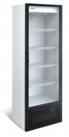 Холодильный шкаф марихолодмаш шхсн-370с