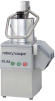 Овощерезка robot coupe cl52 1ф