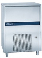 Льдогенератор kastel kp 60/40