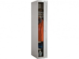 NOBILIS NL-01