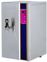 Кипятильник gastrorag dk-wb-j37