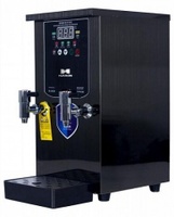 Кипятильник hurakan hkn-hvz22d черный
