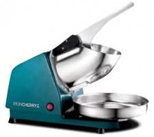 Измельчитель льда iron cherry cut ice 1450 a