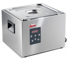 Аппарат sous vide (су вид) sirman softcooker s gn2/3