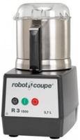Куттер robot coupe r3-1500
