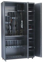 Шкаф оружейный ШОК - 3