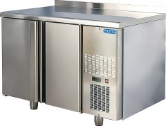 Холодильный стол eqta tm2gn-g