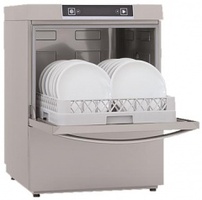 Посудомоечная машина apach chef line ldtt50 control