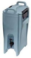 Термоконтейнер для напитков cambro uc500 (401)