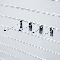 Крючок F 290c/6/5/4 - F 294c/6/5/4