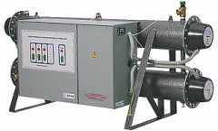 Проточный водонагреватель эван эпвн-120 (4 фл.)