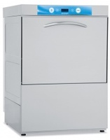 Посудомоечная машина elettrobar ocean 61sd