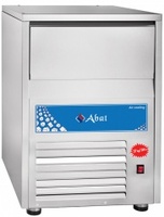 Льдогенератор abat лг-37/15к-02