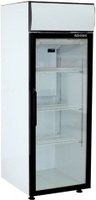 Холодильный шкаф снеж bonvini 350 bgc