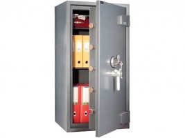 RUBIN PRO 40.EL