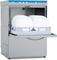 Посудомоечная машина elettrobar fast 160-2 s