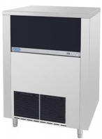 Льдогенератор eqta ecm 1265w