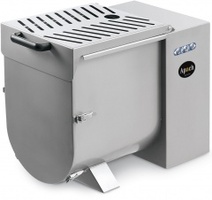 Фаршемешалка apach amk30 (380v)