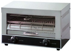Тостер gastrorag tt-370b
