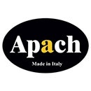 Apach тепловая линия 700