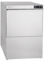 Посудомоечная машина abat мпк-500ф-02