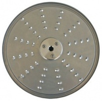 Диск-терка dynamic ac021 3 mm