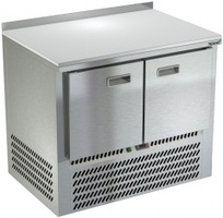 Холодильный стол техно-тт спн/о-621/20-1007