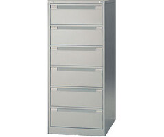 BISLEY BCF 96 (B96)