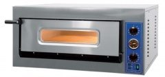 Печь для пиццы xts f1/60 ea ps (x4/30)