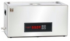 Аппарат sous vide (су вид) vac-star csc-20