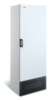 Холодильный шкаф марихолодмаш шхсн-370м