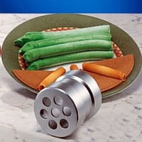 Форма для мороженого sirman asparagus