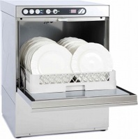 Посудомоечная машина adler eco 50