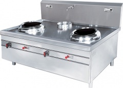 Плита wok kocateq dc1690