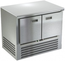 Холодильный стол техно-тт спн/о-521/10-507