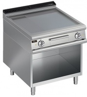 Жарочная поверхность apach chef line lfte127clros