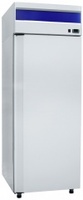 Холодильный шкаф abat шхс-0,7 (краш.)