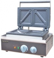Вафельница для сэндвичей airhot wbs-2